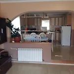 ヴィラ Komforna Kuca *