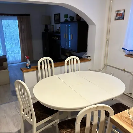 Villa Komforna Kuca Pale